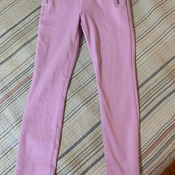 Leggings - Picture 2 of 3